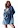 H&M Spring 2014 Lookbook featuring Andreea Diaconu