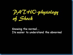 Slide27