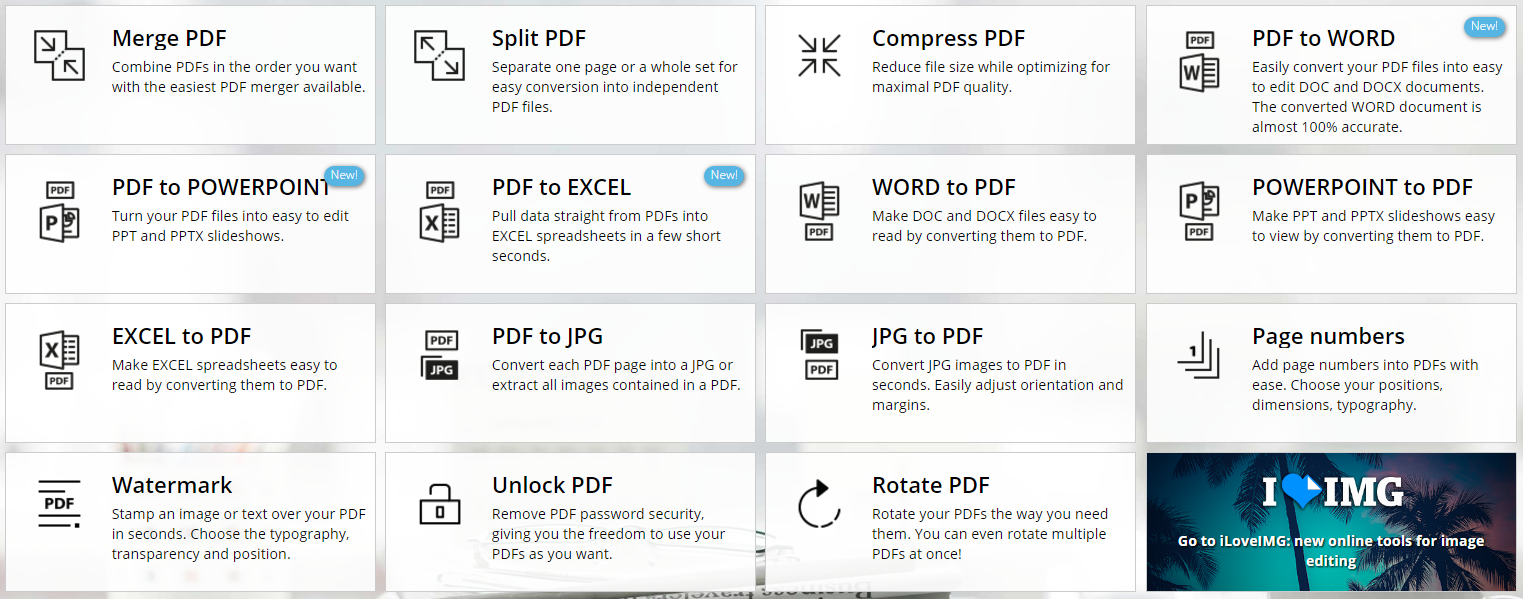 Icc Tlc Instructional Technology I Love Pdf