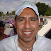 Cada día son más los que se suman al PRI en Matamoros: Gerardo De la Cruz