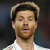 Profil Xabi Alonso