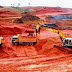 Nấm Mồ Của Tập Đoàn Than Khoáng Sản Việt Nam: Dự Án Bauxite Tây Nguyên