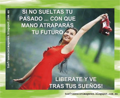 frases imagenes fotos superacion