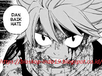 Download Komik Fairy Tail Chapter 544 Bahasa Indonesia.rar