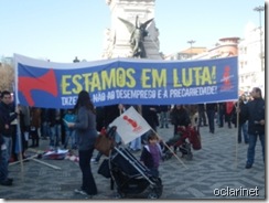 Interjovem. Fev.2012