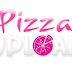 Pizzaupload Premium Account 03 August 2012