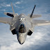 I nuovi F-35 già in pensione? L'USAF ci sta pensando 