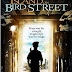 Download The Island on Bird Street  Coragem e Esperança