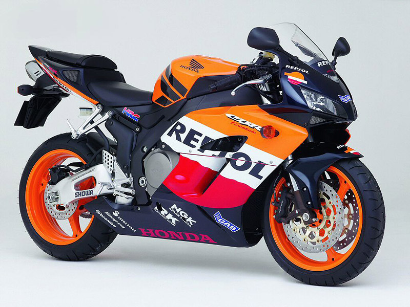 terbaru modif cbr 150 repsol lokal