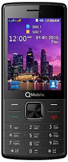 QMobile K550 Flash File SPD6531DA QMobile K550 Firmware Flash File SPD6531DA (Stock Firmware Rom), QMobile K550 Flash File, QMobile K550 Firmware, QMobile K550 Flash File Download, QMobile K550 Firmware Download, Download QMobile K550 Flash File, Download QMobile K550 Firmware, QMobile K550 Flashing, QMobile K550 Flash, QMobile K550 Firmware (Stock Rom), QMobile K550 Flash File (Stock Rom), How To Flash QMobile K550, How To Flashing QMobile K550, QMobile K550 Working Firmware, QMobile K550 Working Flash File, QMobile K550 Stock Firmware, QMobile K550 Stock Flash File, Flashing QMobile K550, Flash QMobile K550, QMobile K550 Firmware Download Without Password, QMobile K550 Flash File Download Without Password, QMobile K550 Free Flash File Without Any Box, QMobile K550 Free Firmware File Without Any Box, Firmware Flash File, QMobile Mobile All Firmware Flash File, All QMobile Keypad Flash File,