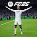 FIFA 2025 Mod Offline