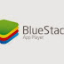 Download BlueStacks Offline Installer