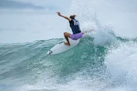 surf30 corona open mexico Gilmore S 21MEX Diz TOD 4311