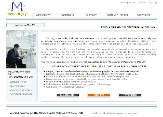 proxy server,what is proxy server,anonymous web browsing,proxy,best proxy server,anonymous,free proxy server,how to use proxy server,proxy server (software genre),proxy server tutorial,anonymous browsing for mac,how to use proxy server on pc,anonymous browsing for windows,top 5 best free anonymous web proxy servers of 2019,proxy server list,best proxy server for chrome,top 3 best free web proxy servers 2018 - 2019,free proxy server for windows,how proxy server works,proxy server,what is proxy server,anonymous web browsing,proxy,best proxy server,free proxy server,anonymous,10 best free proxy sites list for 2018,proxy server (software genre),best proxy services,proxy server tutorial,anonymous browsing for mac,anonymous browsing for windows,top 5 best free anonymous web proxy servers of 2019,how to use proxy server,proxy server list,best proxy server for chrome,top 3 best free web proxy servers 2018 - 2019,free proxy server for windows,proxy server,proxy websites 2021 for anonymous surfing,anonymous,anonymous free proxy,proxy,what is proxy server,top proxy websites for 2021,top 5 best free anonymous web proxy servers of 2019,free proxy server for windows,how to be anonymous,free ip proxy 2020,anonymous web browsing,how to make own proxy server for free,how to become anonymous,anonymous web proxy,become anonymous,brave browser 2020,anonymous proxy,best web browser for mac 2020,free anonymous proxy,cyber security,proxy server,what is proxy server,security,proxy,proxy server example,proxy server (software genre),best proxy server,proxy server in hindi,proxy server tutorial,server,how proxy server works,how to use proxy server,cyber security risks,cyber security threats,cyber security tutorial,cyber security training,reverse proxy,cyber security training for beginners,ethical hacking and cyber security,cyber secuirty,web proxy,it security,hackers proxy server,data security,Worlds Best Proxy Servers for Anonymous Web Browsing