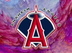 Angels