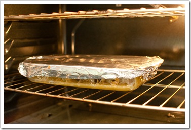 creamcheeseenchiladas10