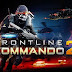 โหลดเกมส์ FRONTLINE COMMANDO 2 มาภาคนี้ พร้อมความมันส์ขั้นสุดยอด