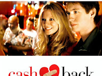 [HD] Cashback 2006 Film Online Gucken