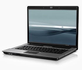 HP Compaq 6525S Free Download Laptop Motherboard Schematics