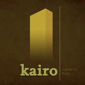 Kairo Apk 