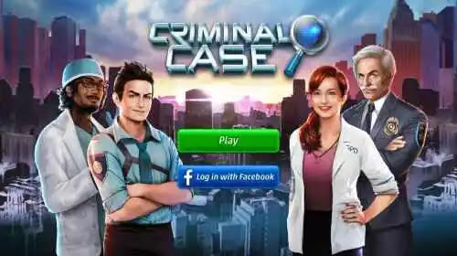 criminal-case-mod