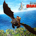 How to Train Your Dragon 2 Poster HD Wall Wallpapers