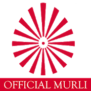 Madhuban-muril