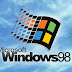 Site you have access to Windows 98 over your browser !