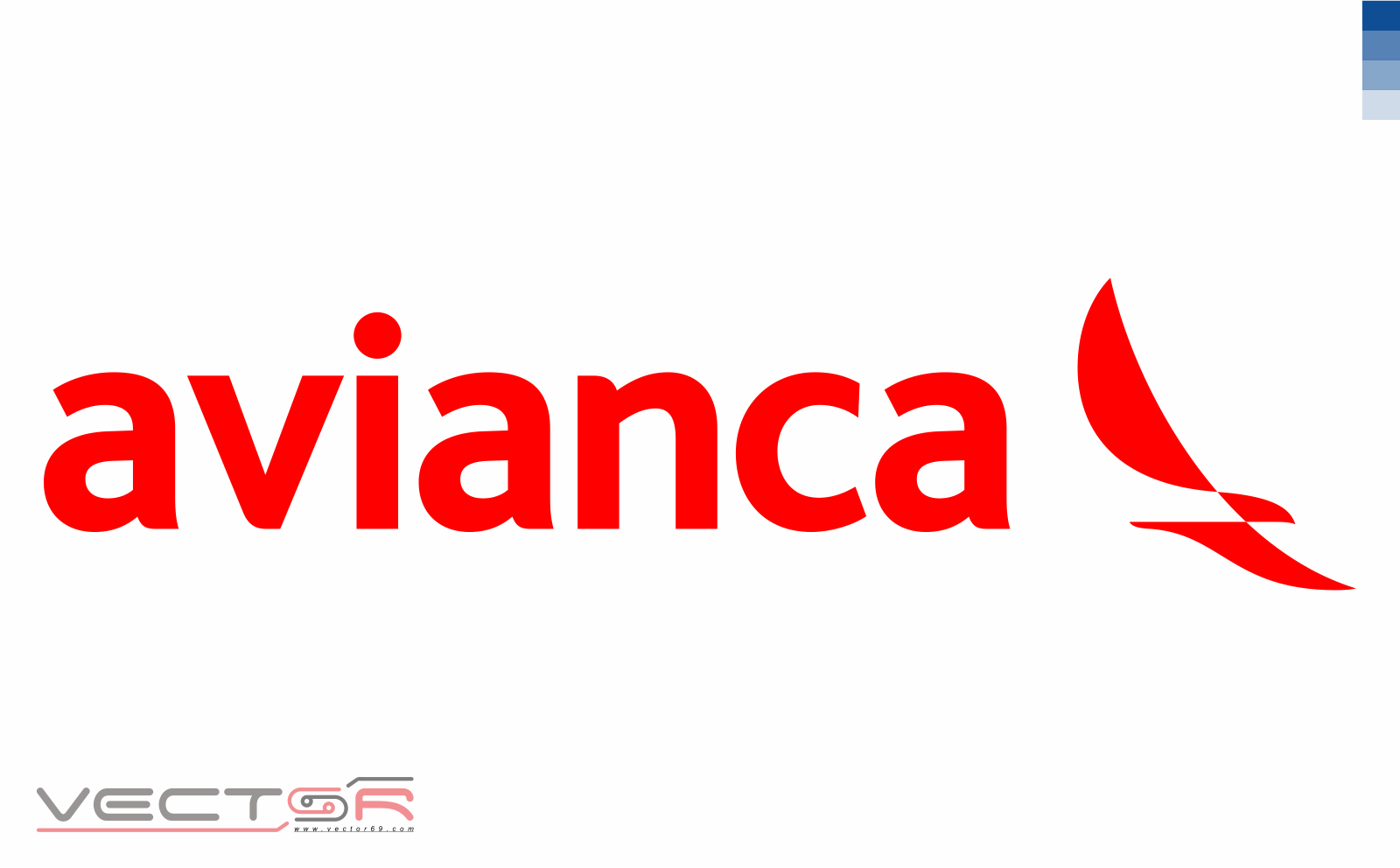 Avianca Logo - Download Vector File Encapsulated PostScript (.EPS)