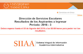 www.academico.uat.edu.mx/piac