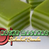 Resep Membuat Kue Lupes