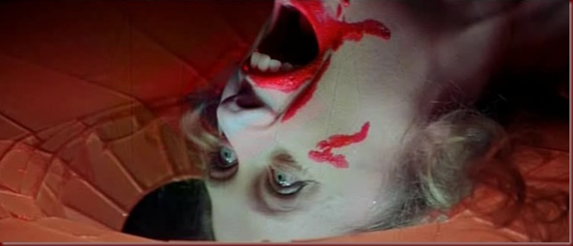 suspiria-dario-argento