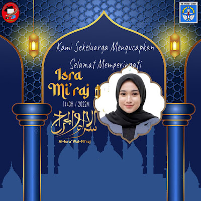 twibbon isra miraj, twibbonize isra miraj, link twibbon isra miraj, link twibbonize isra miraj, link twibbon isra miraj 2022, link twibbon isro miroj 2022, link twibbon isra miraj 1443, link twibbon isro miroj 1443, twibbon isra miraj 2022, twibbon isro miroj 2022, twibbon isra miraj 1443, twibbon isro miroj 1443, twibbon isra' mi'raj 2022, twibbon isro' mi'roj 2022, twibbon isra' mi'raj 1443, twibbon isro' mi'roj 1443, twibbon isra miraj nabi muhammad 2022, twibbon isro miroj nabi muhammad 2022, twibbon isra miraj nabi muhammad 1443, twibbon isro miroj nabi muhammad 1443, twibbon isra' mi'raj nabi muhammad 2022, twibbon isro' mi'roj nabi muhammad 2022, twibbon isra' mi'raj nabi muhammad 1443, twibbon isro' mi'roj nabi muhammad 1443, twibbon isra' mi'raj 2022, twibbon isro' mi'roj 2022, twibbon isra' mi'raj 1443, twibbon isro' mi'roj 1443, twibbonize isra' mi'raj 2022, twibbonize isro' mi'roj 2022, twibbonize isra' mi'raj 1443, twibbonize isro' mi'roj 1443, twibbonize isra miraj nabi muhammad 2022, twibbonize isro miroj nabi muhammad 2022, twibbonize isra miraj nabi muhammad 1443, twibbonize isro miroj nabi muhammad 1443, twibbonize isra miraj 2022, twibbonize isro miroj 2022, twibbonize isra miraj 1443, twibbonize isro miroj 1443