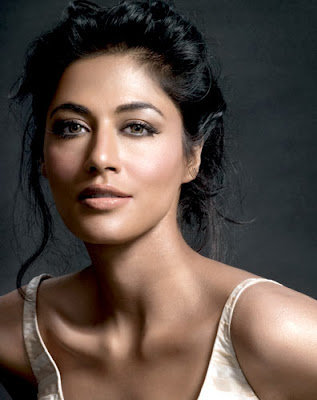 Chitrangada Singh Hot Photoshoot, Latest, Pictures, Images & Wallpapers