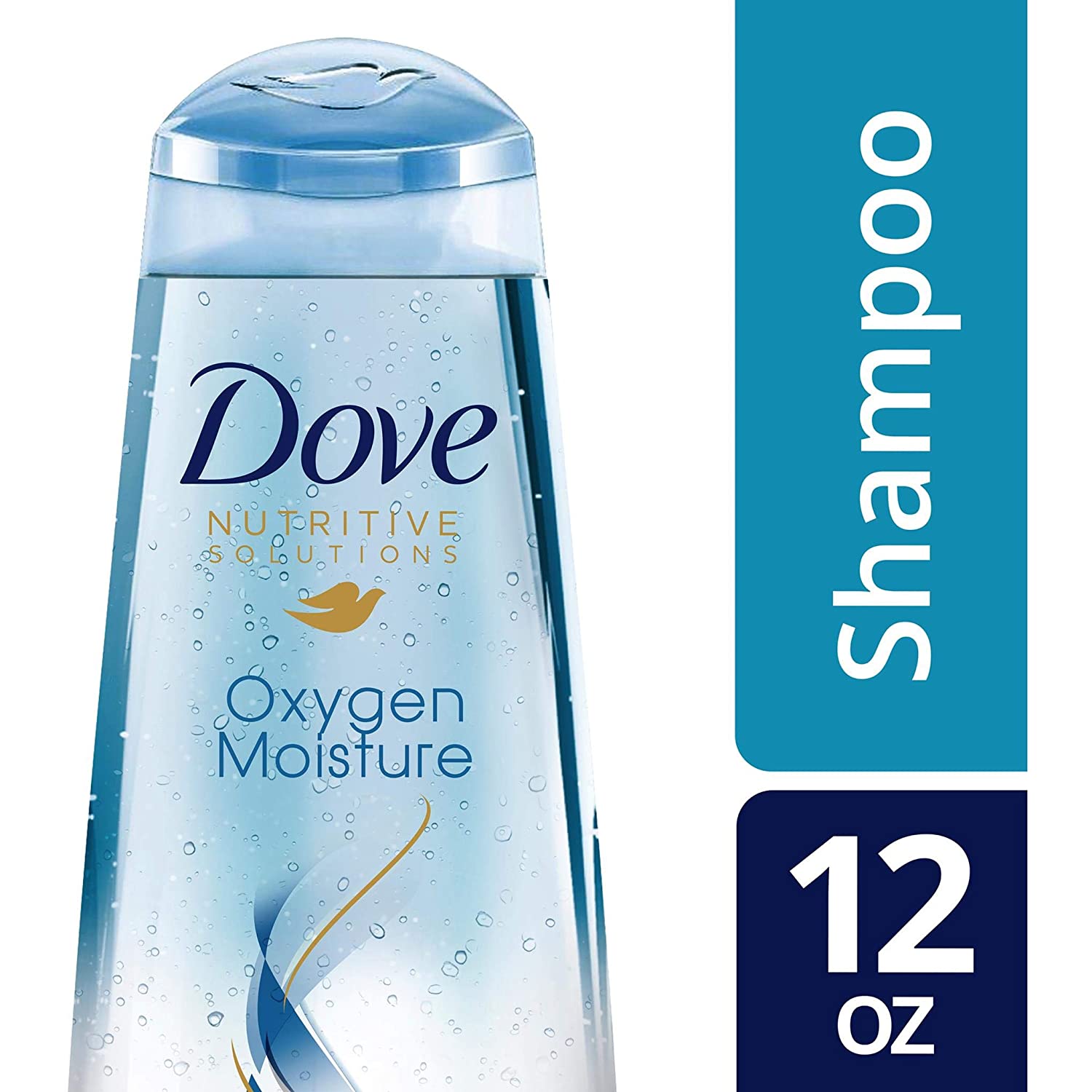 Dove Dermaseries Fragrance-Free Body Wash for Dry Skin, 18 best moisturizer for dry skin body wash