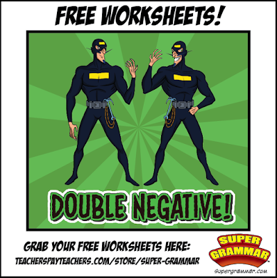 https://www.teacherspayteachers.com/Product/The-Double-Negative-Mission-4619584