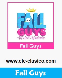 فول قايز,تحميل لعبة fall guys,تحميل لعبة فول قايز,تحميل لعبة فول قايز للجوال,لعبة فول قايز,تحميل لعبة fall guys للاندرويد,فول قايز للجوال,تحميل فول قايز للجوال,تحميل لعبة fall guys للاندرويد الاصليه من ميديا فاير,تحميل لعبة fall guys للاندرويد الاصليه ميديا فاير,فول قايز موبايل,تحميل لعبة فول قايز سوني,فول قايز للاندرويد,فول قايز تنزيل,تحميل لعبة فول قايز للاندرويد,تنزيل لعبة فول قايز,تحميل لعبة فال غايز,تحميل لعبة فول قايز من ميديا فاير,موعد نزول فول قايز للجوال