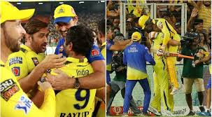 ipl 2024 rochak