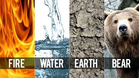 elements