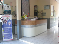 furniture kantor semarang