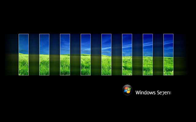 Windows Wallpaper