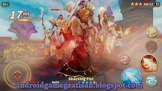 androidgamegratisan.blogspot.com