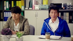 School 2015 E03 1884_副本