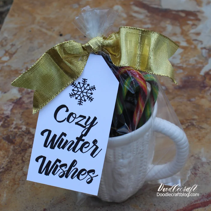 http://www.doodlecraftblog.com/2016/11/cozy-winter-wishes-gift-with-free.html