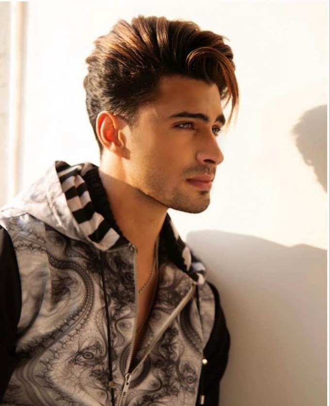 Ishaan Sehgal Biography - Age, Gf, Career, Net Worth, Family & More