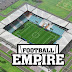 Global launch of the new mobile strategy game: Football Empire