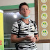 SAJ: Adolescente morre após ser baleado enquanto 'brincava' de roleta russa