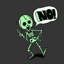 <img src="Fantasma-grita-no-dolor-es-real.gif" width="220" height="220" border="0" alt="Ilustración animada del concepto de dolor dental fantasma, también conocido como dolor dentoalveolar persistente, mostrando una figura espectral expresando angustia." />