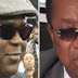 COUPS DE FIL DISCRETS DESTINÉS À KABILA: FÉLIX TSHISEKEDI ET BRUNO TSHIBALA NÉGOCIENT EN SECRET