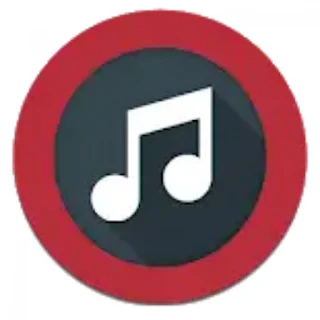 تحميل تطبيق Pi Music Player (FULL) v2.7.3 [Unlocked] Apk